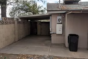 2245 W Osborn Rd, Phoenix, AZ 85015 - Photo 21