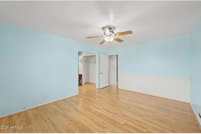 2245 W Osborn Road, Phoenix, AZ 85015 - Photo 19