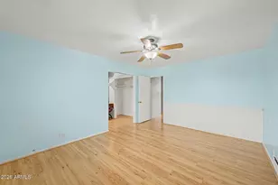 2245 W Osborn Rd, Phoenix, AZ 85015 - Photo 19