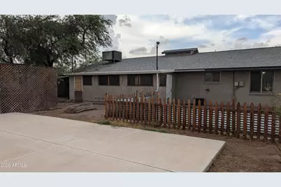 2245 W Osborn Road, Phoenix, AZ 85015 - Photo 25