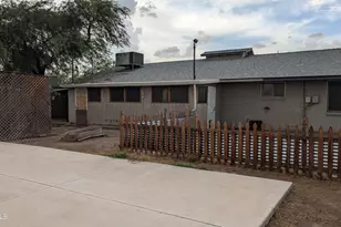 2245 W Osborn Rd, Phoenix, AZ 85015 - Photo 25