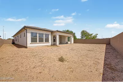 4504 S 118th Drive, Avondale, AZ 85323 - Photo 41