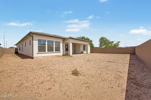 4504 S 118th Dr, Avondale, AZ 85323 - Photo 41