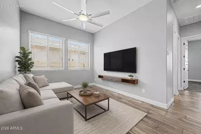 4504 S 118th Drive, Avondale, AZ 85323 - Photo 31