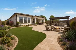 4504 S 118th Dr, Avondale, AZ 85323 - Photo 39