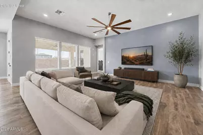 4504 S 118th Drive, Avondale, AZ 85323 - Photo 9