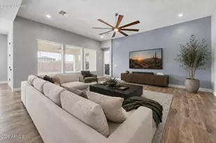 4504 S 118th Dr, Avondale, AZ 85323 - Photo 9