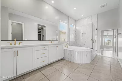 4504 S 118th Drive, Avondale, AZ 85323 - Photo 21