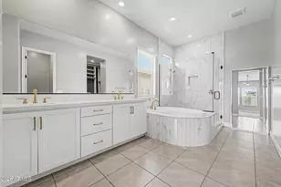 4504 S 118th Dr, Avondale, AZ 85323 - Photo 21