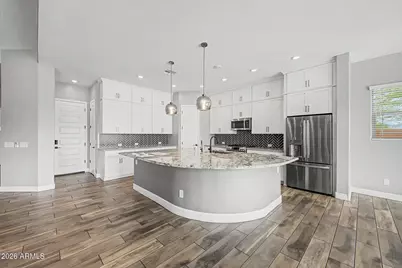 4504 S 118th Drive, Avondale, AZ 85323 - Photo 15