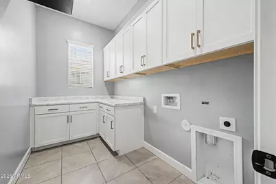 4504 S 118th Drive, Avondale, AZ 85323 - Photo 35