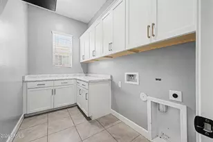 4504 S 118th Dr, Avondale, AZ 85323 - Photo 35