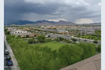 4504 S 118th Drive, Avondale, AZ 85323 - Photo 45