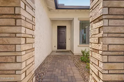 4504 S 118th Drive, Avondale, AZ 85323 - Photo 5