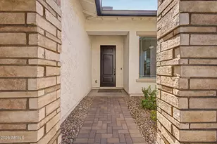 4504 S 118th Dr, Avondale, AZ 85323 - Photo 5