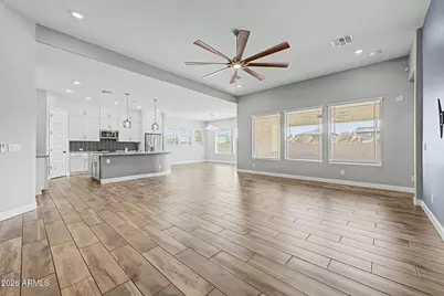 4504 S 118th Drive, Avondale, AZ 85323 - Photo 11