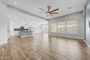 4504 S 118th Dr, Avondale, AZ 85323 - Photo 11