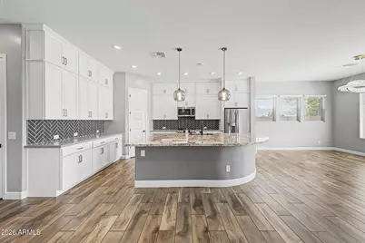 4504 S 118th Drive, Avondale, AZ 85323 - Photo 13