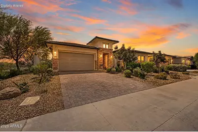 4504 S 118th Drive, Avondale, AZ 85323 - Photo 3