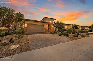 4504 S 118th Dr, Avondale, AZ 85323 - Photo 3