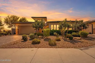 4504 S 118th Drive, Avondale, AZ 85323 - Photo 1