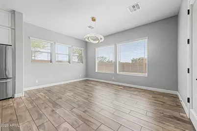 4504 S 118th Drive, Avondale, AZ 85323 - Photo 17