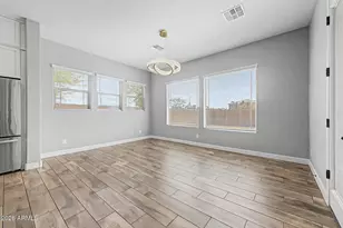 4504 S 118th Dr, Avondale, AZ 85323 - Photo 17