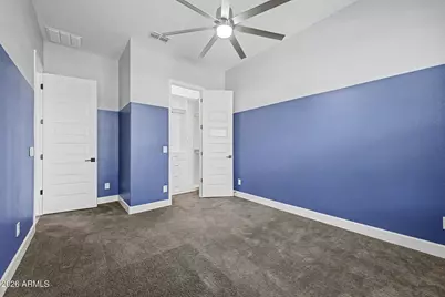 4504 S 118th Drive, Avondale, AZ 85323 - Photo 29