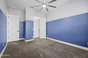 4504 S 118th Dr, Avondale, AZ 85323 - Photo 29