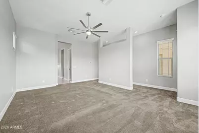 4504 S 118th Drive, Avondale, AZ 85323 - Photo 19