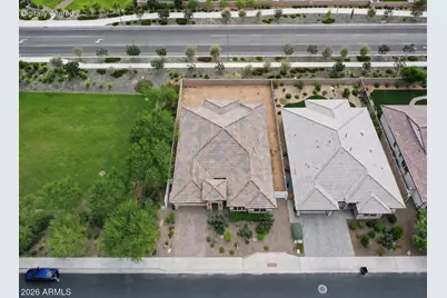 4504 S 118th Drive, Avondale, AZ 85323 - Photo 43