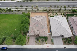 4504 S 118th Dr, Avondale, AZ 85323 - Photo 43