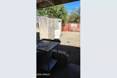 1438 E Hatcher Road, Phoenix, AZ 85020 - Photo 5