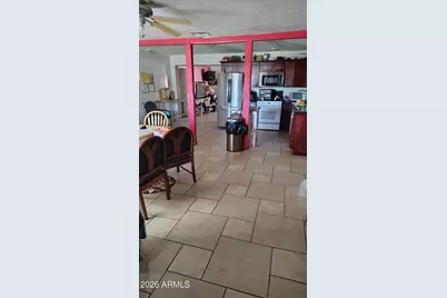 1438 E Hatcher Road, Phoenix, AZ 85020 - Photo 7