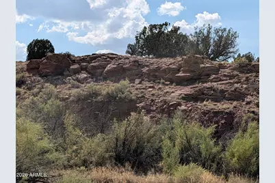 9 N9117 -- #360, Concho, AZ 85924 - Photo 55