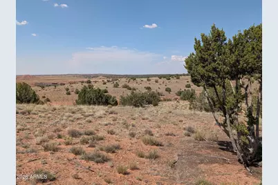 9 N9117 -- #360, Concho, AZ 85924 - Photo 17