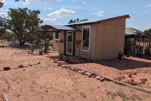 9 N9117, Concho, AZ 85924 - Photo 1