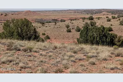 9 N9117 -- #360, Concho, AZ 85924 - Photo 19