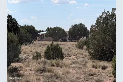 9 N9117 -- #360, Concho, AZ 85924 - Photo 59