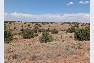 9 N9117 -- #360, Concho, AZ 85924 - Photo 25