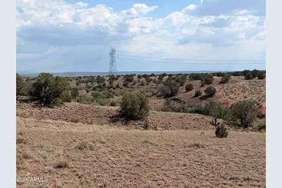 9 N9117 -- #360, Concho, AZ 85924 - Photo 43