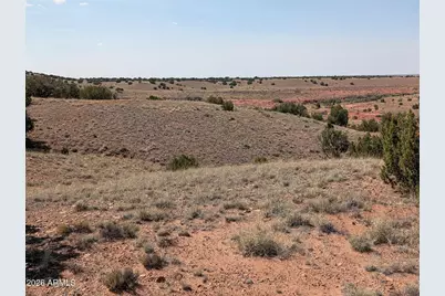 9 N9117 -- #360, Concho, AZ 85924 - Photo 23
