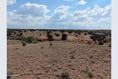 9 N9117 -- #360, Concho, AZ 85924 - Photo 47