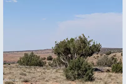 9 N9117 -- #360, Concho, AZ 85924 - Photo 15