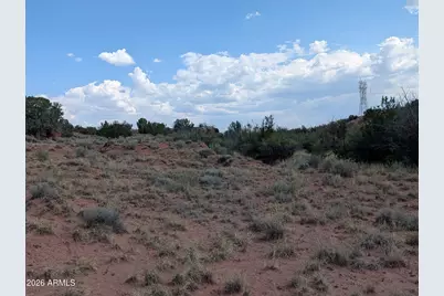 9 N9117 -- #360, Concho, AZ 85924 - Photo 33