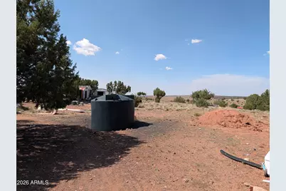 9 N9117 -- #360, Concho, AZ 85924 - Photo 7