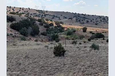 9 N9117 -- #360, Concho, AZ 85924 - Photo 39