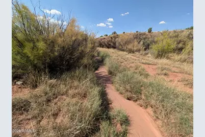 9 N9117 -- #360, Concho, AZ 85924 - Photo 29