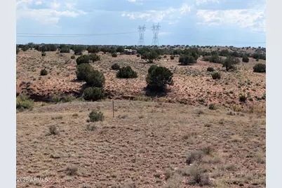 9 N9117 -- #360, Concho, AZ 85924 - Photo 45