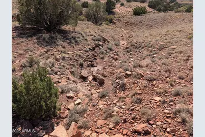 9 N9117 -- #360, Concho, AZ 85924 - Photo 53